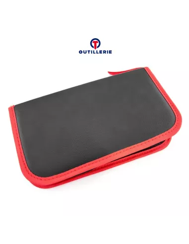 Trousse Nécessaire de soudure 60W - 20 pcs - pour Réparation Drones...