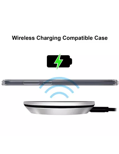 Galaxy S10e Coque Liquid Silicone Soft Touch | Ibroz