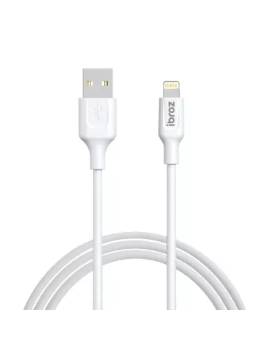 Cable iphone ibroz