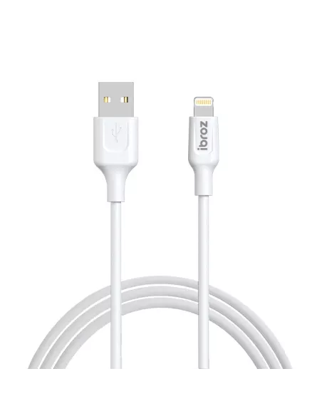 Cable iphone ibroz