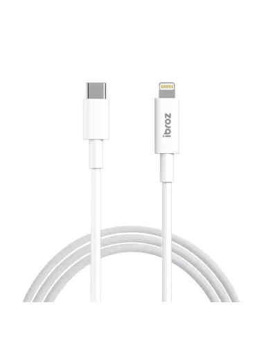 Cable iPhone