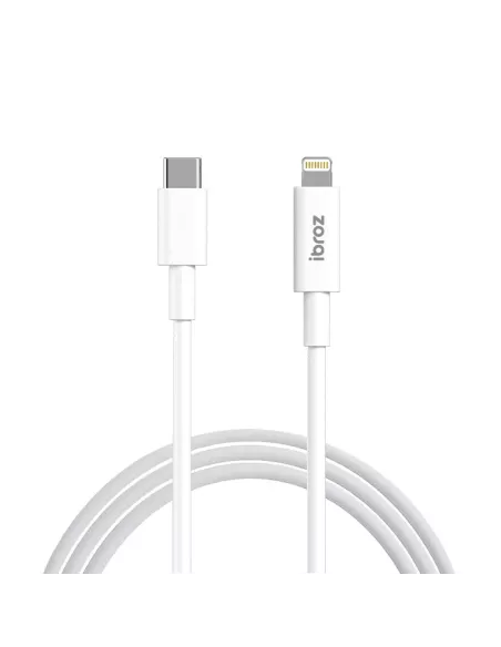 Cable iPhone