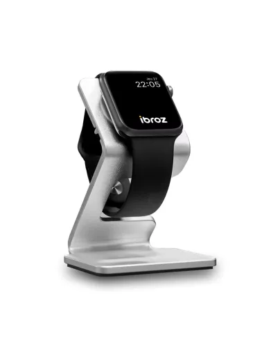 Premium charging stand for Apple Watch -...