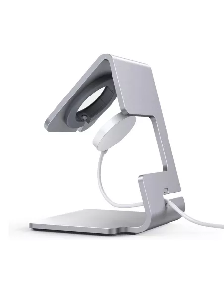 Premium charging stand for Apple Watch -...