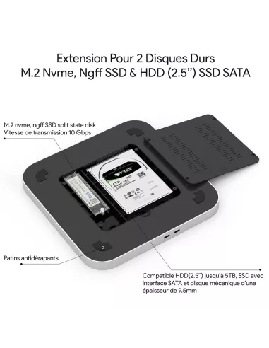 Mac Mini memory expansion