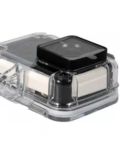 Pastilles anti buée pour caisson-boîtier de plongée Gopro (lot de 1... 2