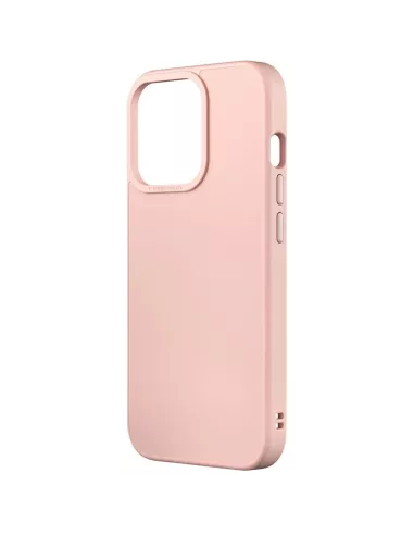 RhinoShield Solidsuit Case for iPhone 13 Pro + Screen Protector -...