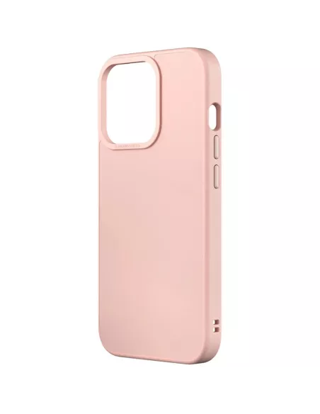 Coque RhinoShield Solidsuit pour iPhone 13 Pro + Protection ecran –...