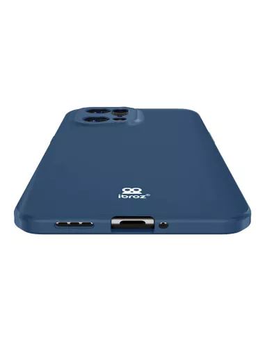 Oppo Find X5 Pro Coque ABS Ultra Fine + Protection Ecran (5D) - 9H ...