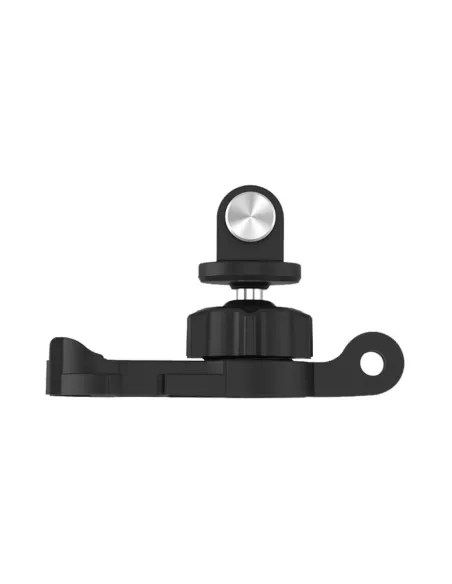J-Hook Multifunction mount 360° rotating base with double...