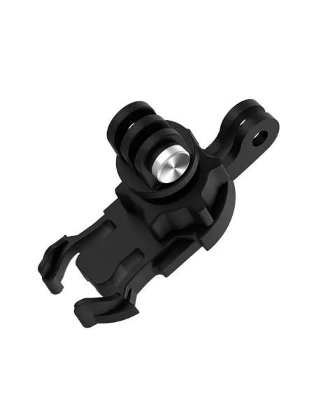 J-Hook Multifunction mount 360° rotating base with double...