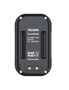 Wireless remote control for GoPro GoPro Hero 10, 9, 8 and MAX 360 | I... 2