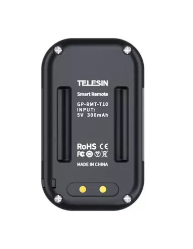 Télécommande sans Fil pour GoPro GoPro Hero 10, 9, 8 et MAX 360 | I...