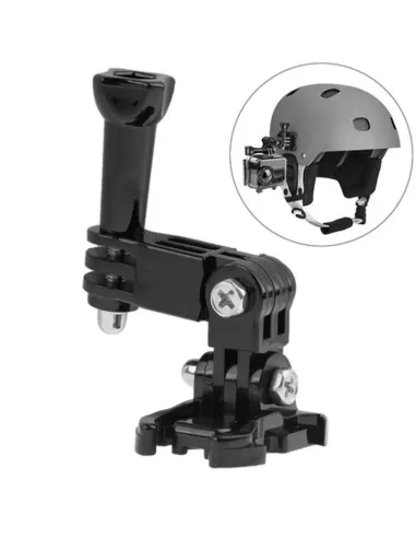 Kit extension 3 directions avec base à dégagement rapide et vis | I...