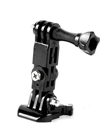 3-way extension kit with quick-release base and screws | I...