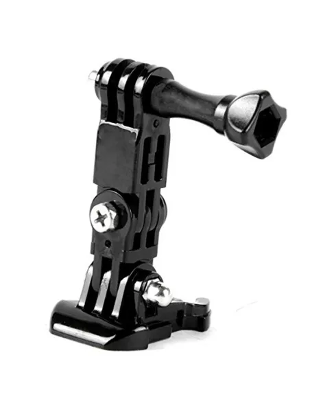 3-way extension kit with quick-release base and screws | I...