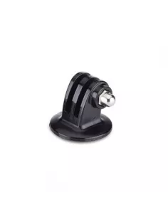 Adaptateur femelle ¼ pour montage sur trépied compatible accessoire... 2