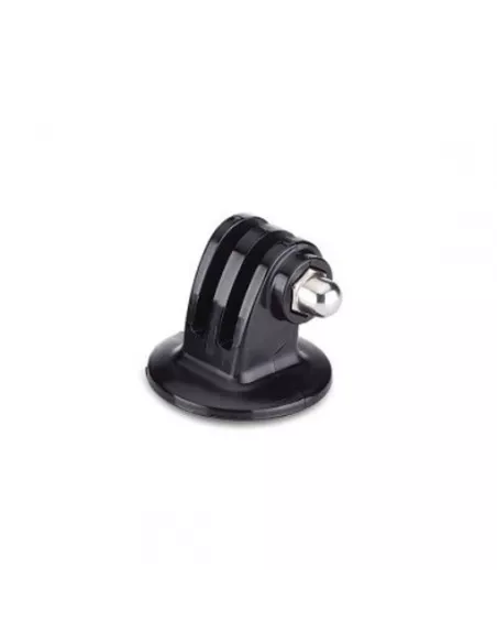 Adaptateur femelle ¼ pour montage sur trépied compatible accessoire...