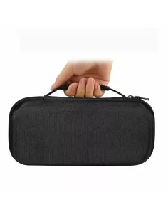 Carrying case for Nintendo Switch / Switch ... 2