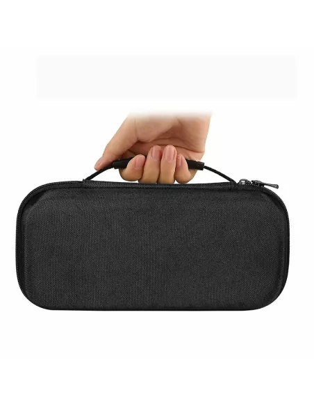 Sacoche, housse, valise de transport pour Nintendo Switch / Switch ...