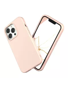 RhinoShield Solidsuit Case for iPhone 13 Pro + Screen Protector -... 2
