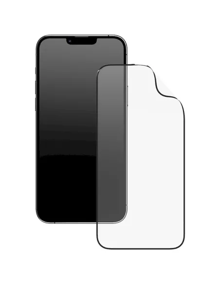 RhinoShield Solidsuit Case for iPhone 13 Pro + Screen Protector -...