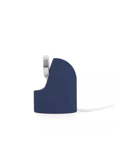 Bullet" charging stand for Apple Watch 7, 6, 5, 4, 3 | I...