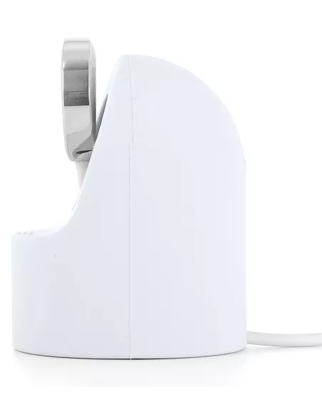 Bullet" charging stand for Apple Watch 7, 6, 5, 4, 3 | I...