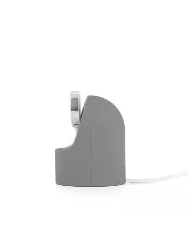 Bullet" charging stand for Apple Watch 7, 6, 5, 4, 3 | I...