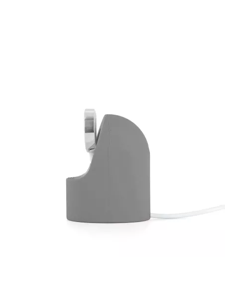 Bullet" charging stand for Apple Watch 7, 6, 5, 4, 3 | I...