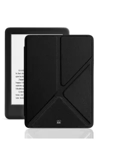 Amazon Kindle Paperwhite 6,8" (2021 - 11th Gen) Origami Leather Case ...