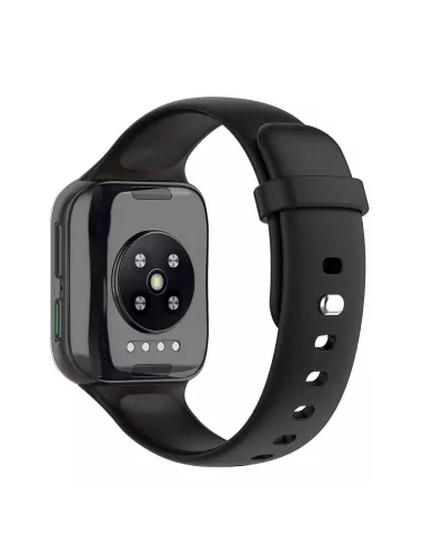 Oppo Watch Sport Wristband - Black | Ibroz