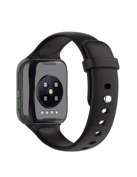 Oppo Watch Sport Wristband - Black | Ibroz