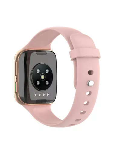 Oppo Watch Sport Wristband - Pink | Ibroz