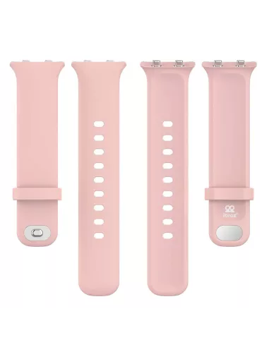 Oppo Watch Sport Wristband - Pink | Ibroz