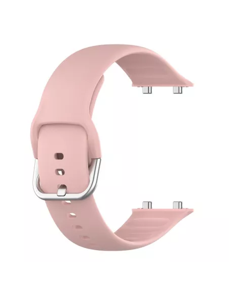 Bracelet sport Oppo Watch 2 - Rose | Ibroz