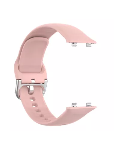 Oppo Watch 2 Sport Wristband - Pink | Ibroz