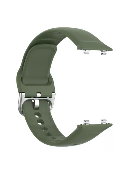 Oppo Watch 2 Sport Wristband - Military Green (Khaki) | Ibroz