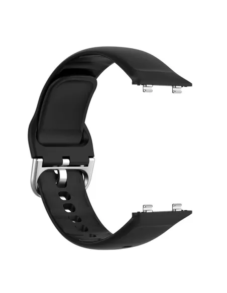 Oppo Watch 2 Sport Wristband - Black | Ibroz
