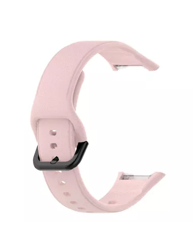 Bracelet sport Oppo Watch Free - Rose | Ibroz
