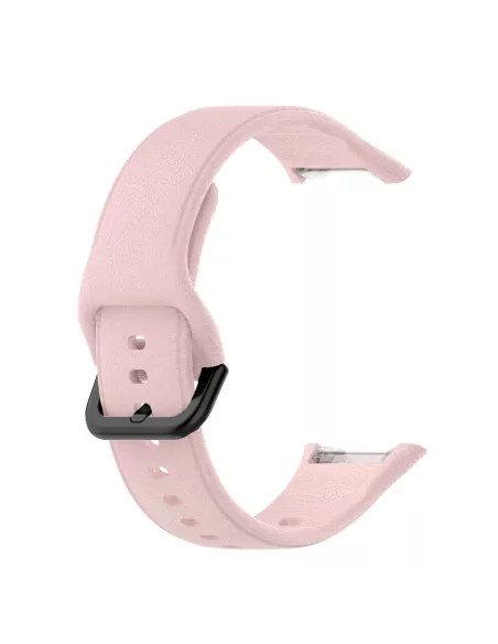 Bracelet sport Oppo Watch Free - Rose | Ibroz