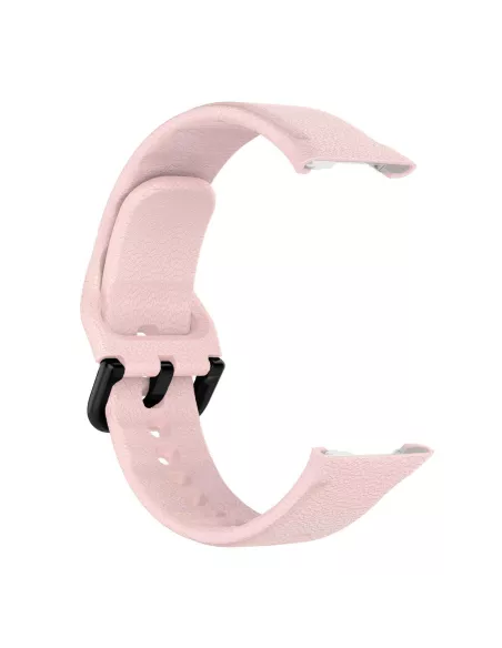 Oppo Watch Free Sport Wristband - Pink | Ibroz