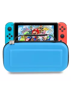 Carrying case for Nintendo Switch / Switch ...