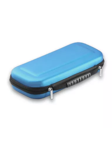 Sacoche, housse, valise de transport pour Nintendo Switch / Switch ...