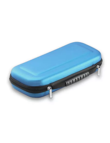 Sacoche, housse, valise de transport pour Nintendo Switch / Switch ...