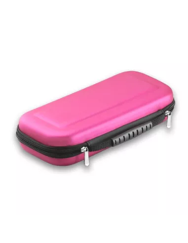 Sacoche, housse, valise de transport pour Nintendo Switch / Switch ...