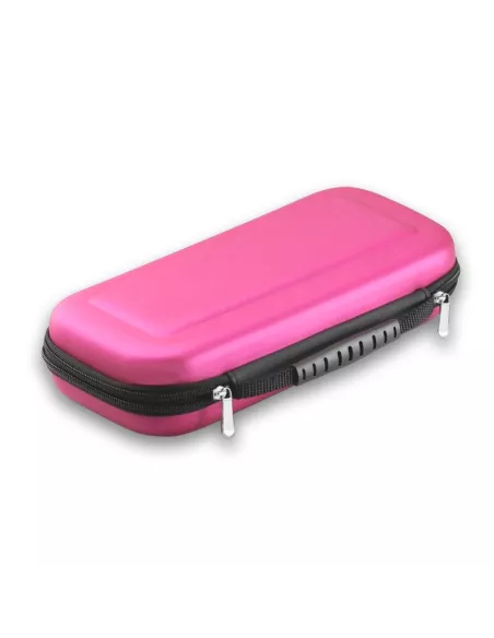 Sacoche, housse, valise de transport pour Nintendo Switch / Switch ...