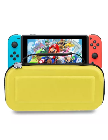 Carrying case for Nintendo Switch / Switch ...