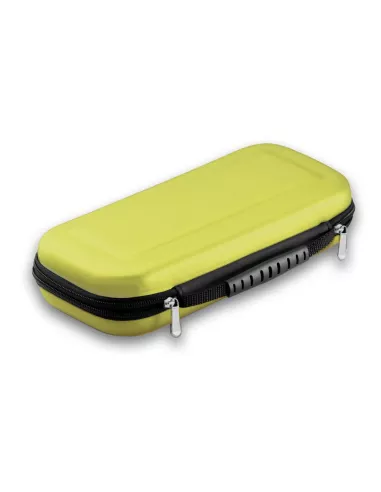 Sacoche, housse, valise de transport pour Nintendo Switch / Switch ...