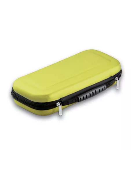 Carrying case for Nintendo Switch / Switch ...